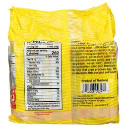 Product thumb gallery 182805694