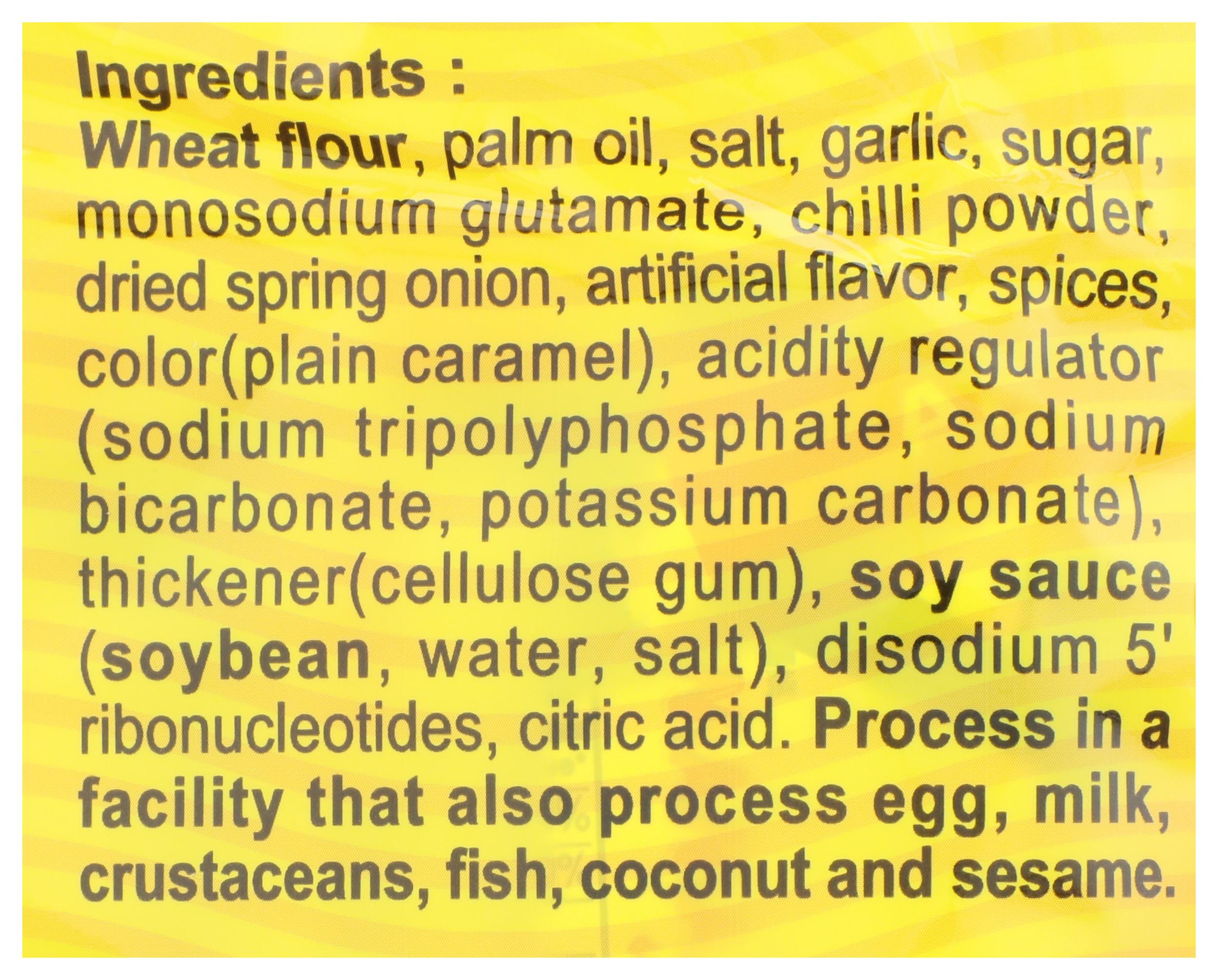 Product gallery 76916150