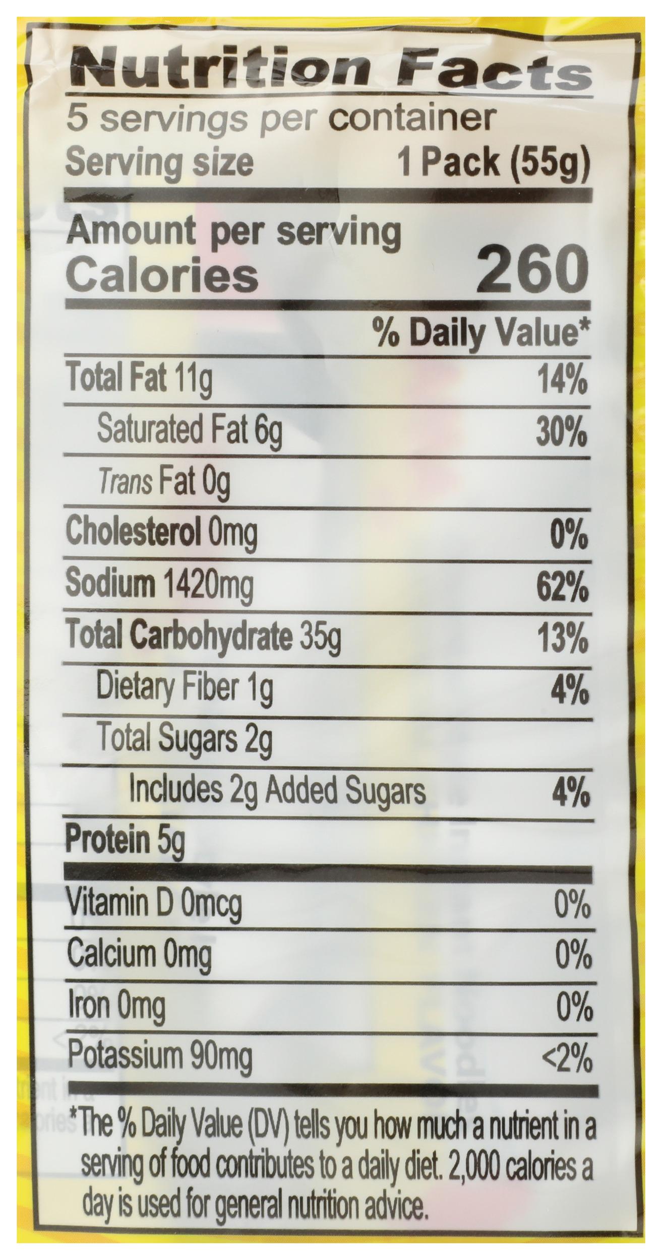 Product gallery 471814901