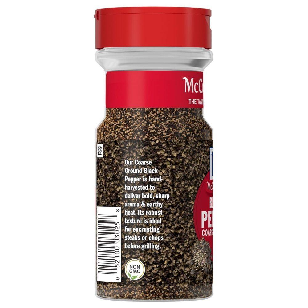 Product gallery 68951079