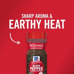 Product thumb gallery 162277036