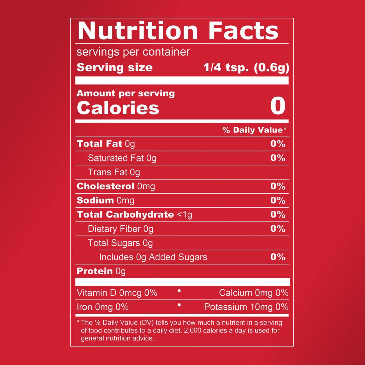 Product gallery 305442677