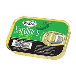 Product thumb gallery 676272722