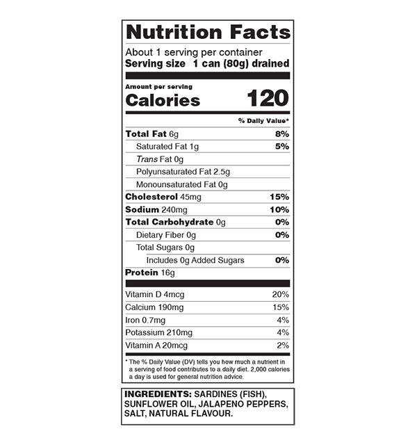 Product gallery 302767208