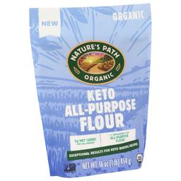 Product thumb gallery 125520419