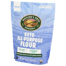 Product thumb gallery 789207098