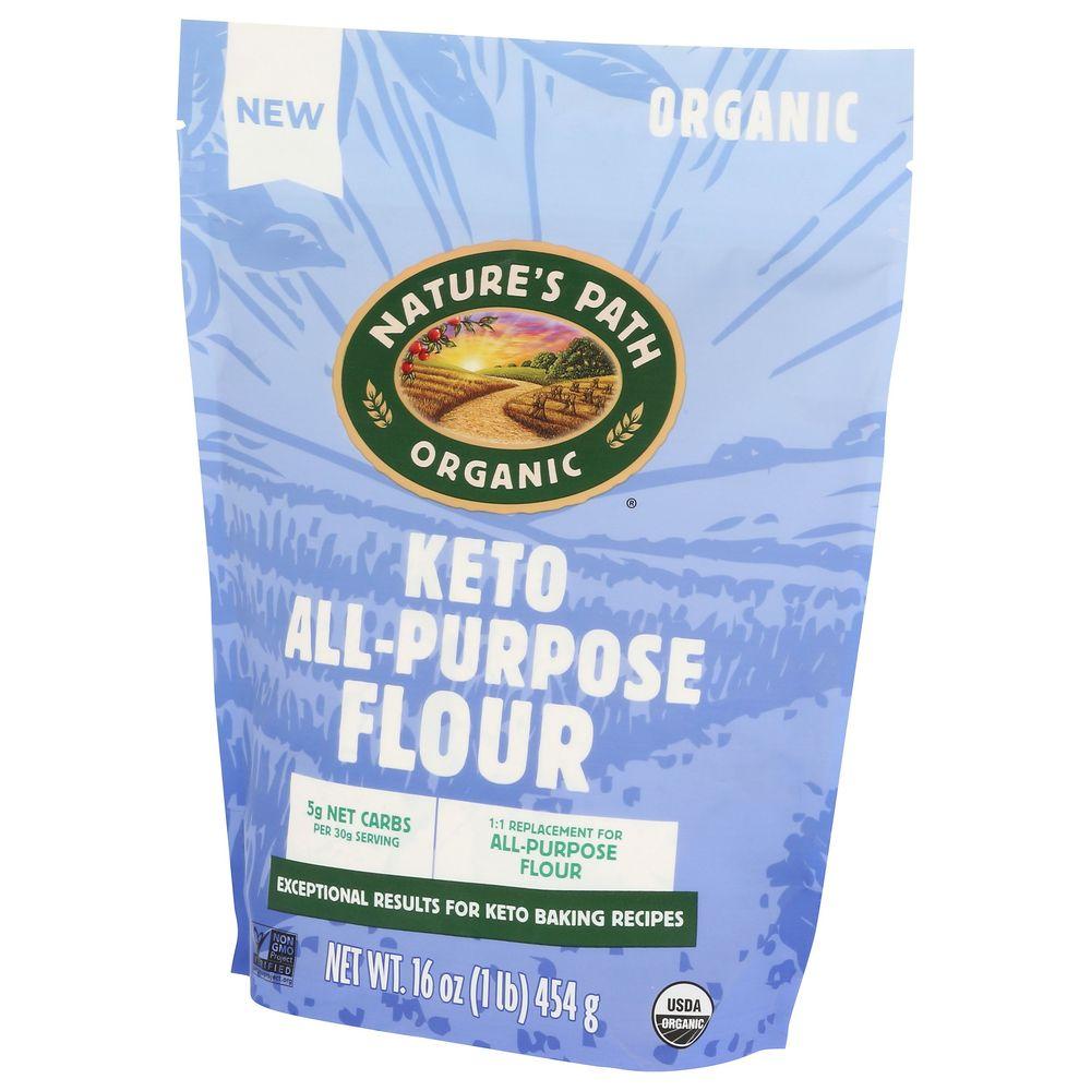 Product gallery 789207098