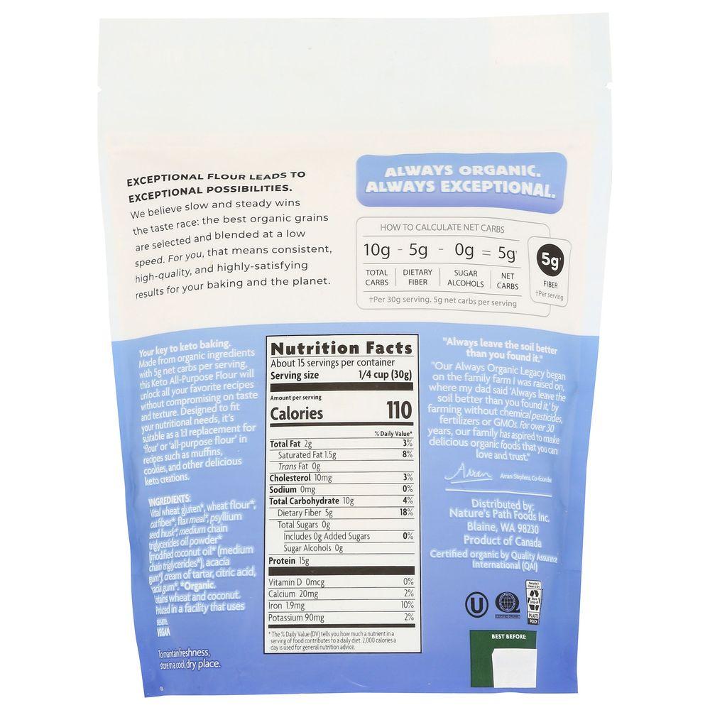 Product gallery 394904203