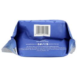 Product thumb gallery 261155119