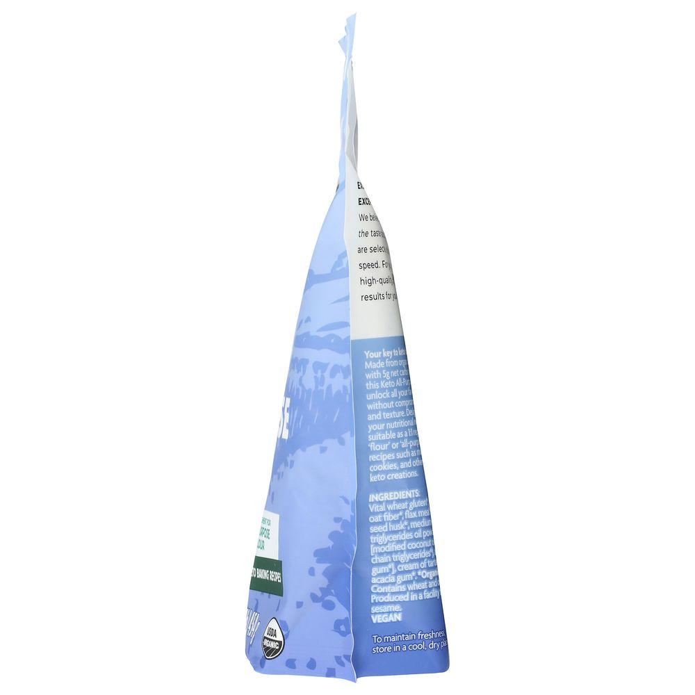 Product gallery 171259298