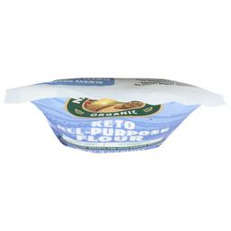 Product thumb gallery 898724083