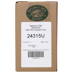 Product thumb gallery 895698447