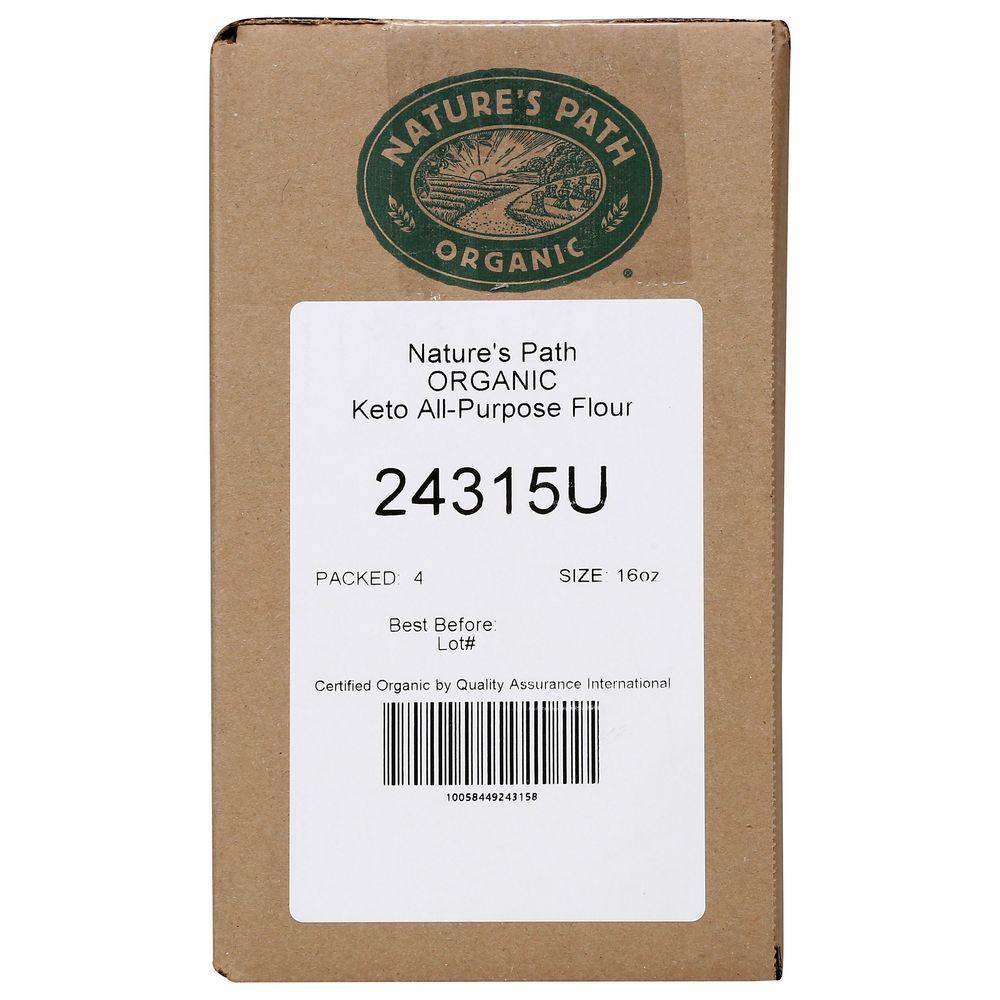 Product gallery 895698447