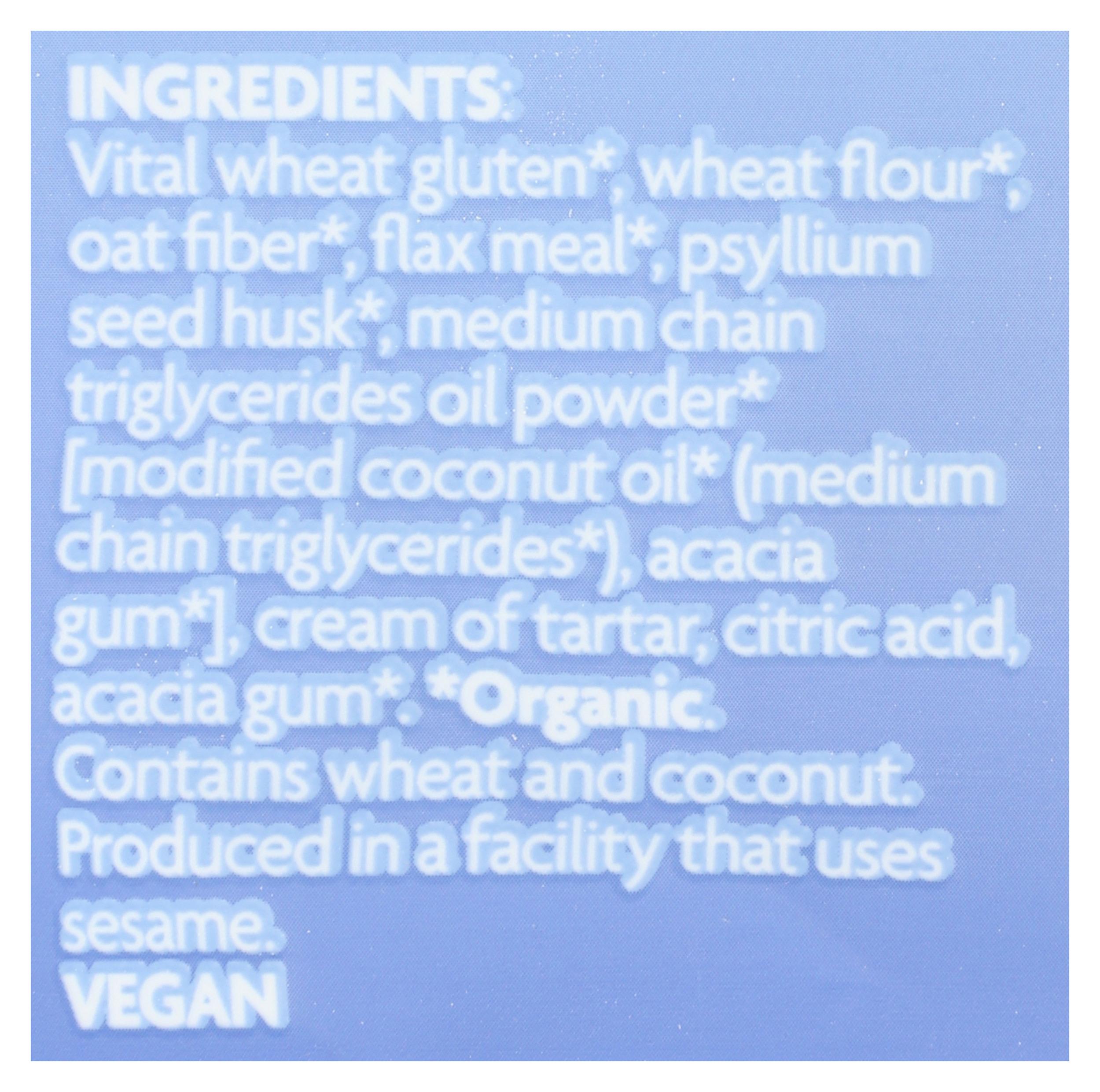 Product gallery 826769163