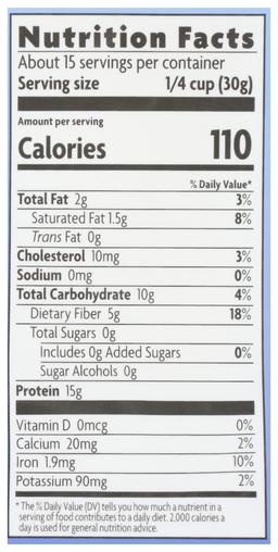 Product thumb gallery 366168662