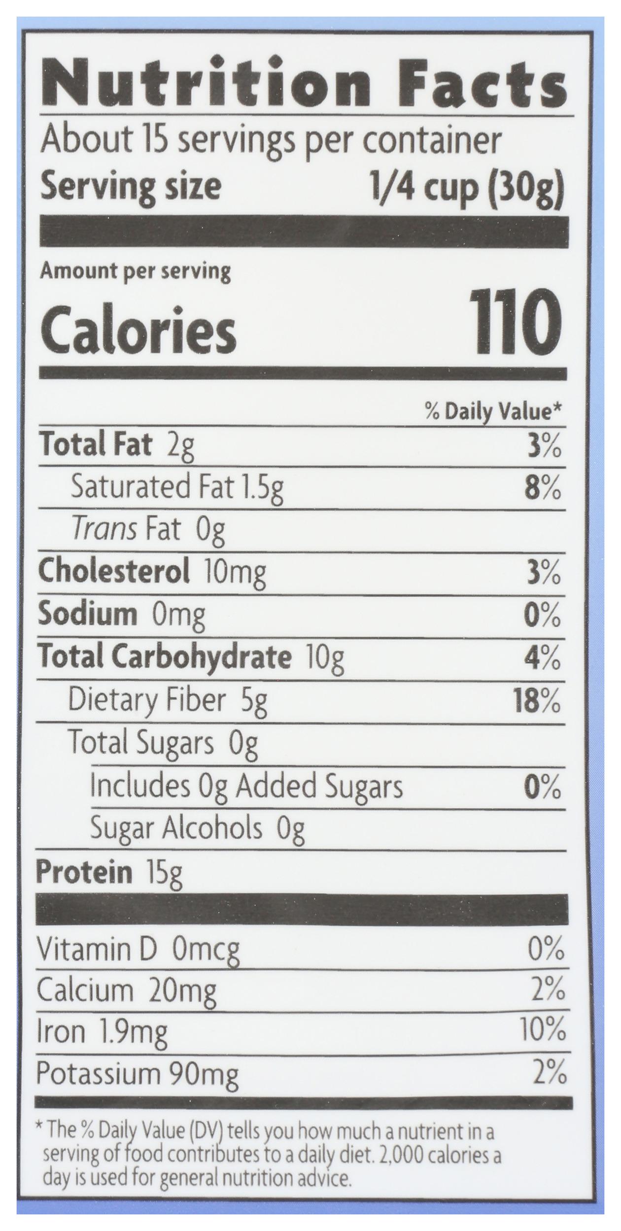 Product gallery 366168662