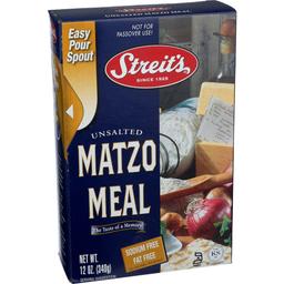 Product thumb gallery 597998001