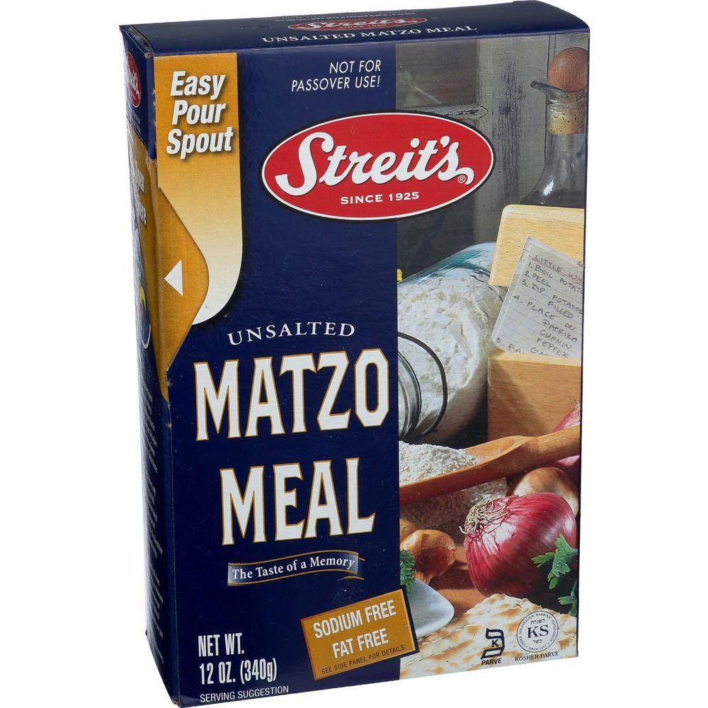 Product gallery 597998001