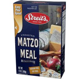 Product thumb gallery 483252424