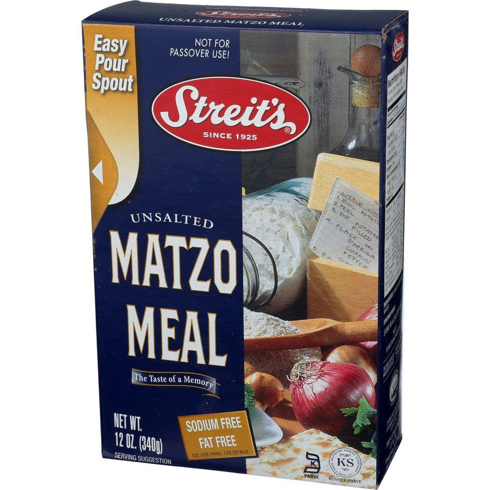 Product gallery 483252424