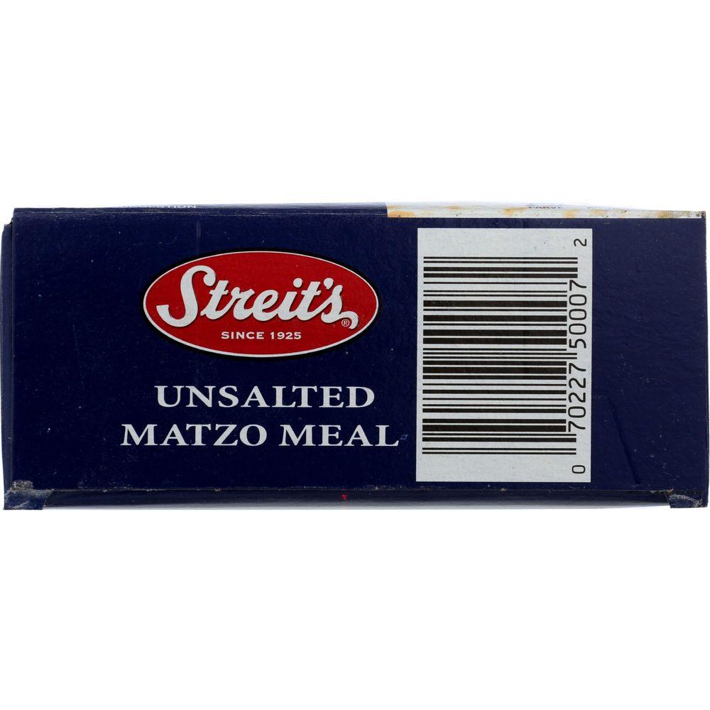 Product gallery 500804213