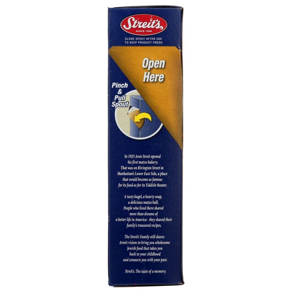 Product gallery 447936267