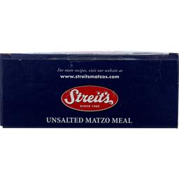 Product thumb gallery 499865248