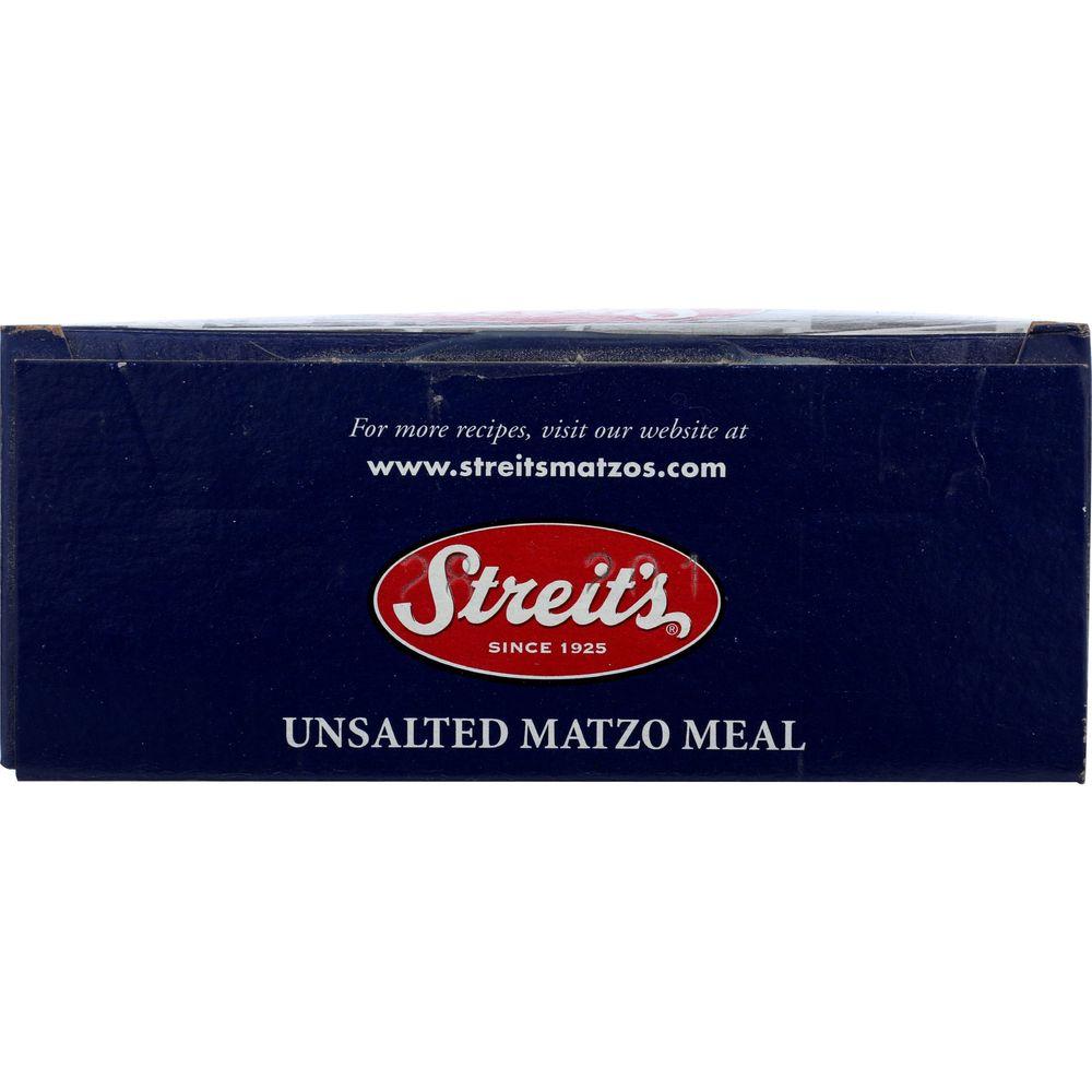 Product gallery 499865248