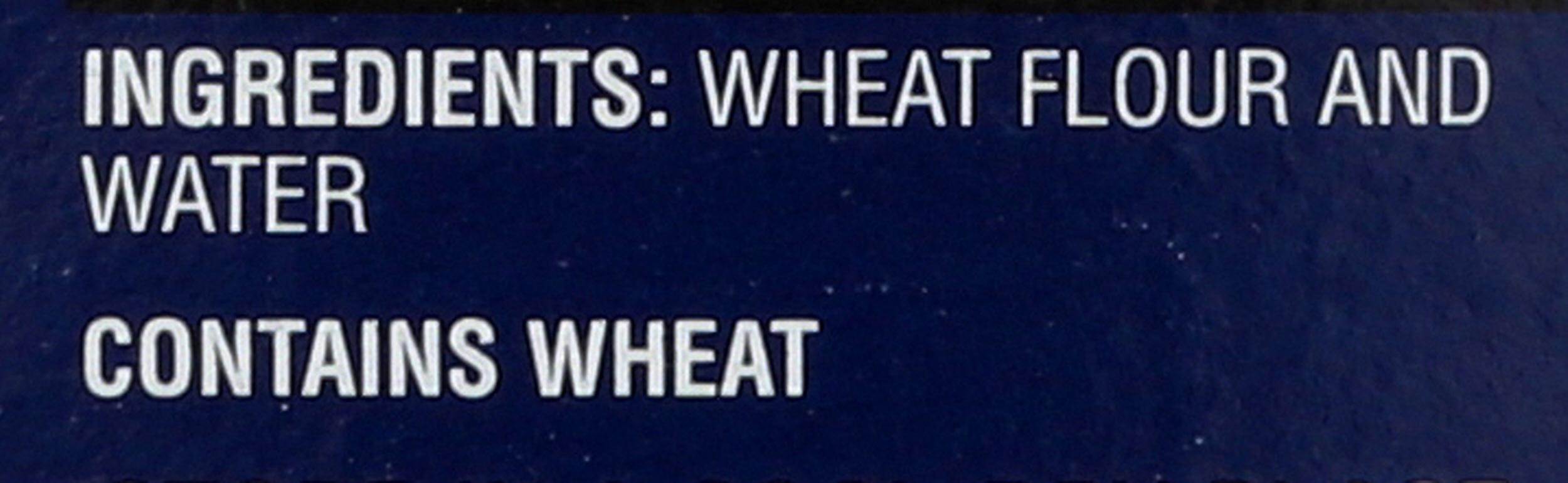 Product gallery 420371913