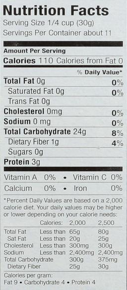 Product thumb gallery 147904370