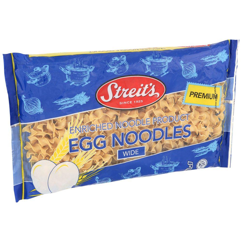 Product gallery 635072901