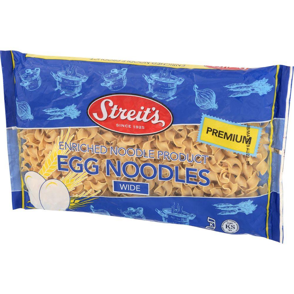 Product gallery 443124907