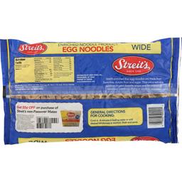 Product thumb gallery 152978295