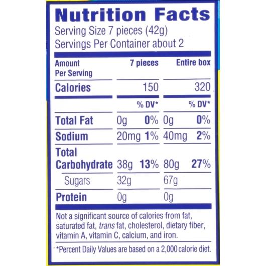 Product gallery 777195646