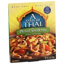 Product thumb gallery 921791161