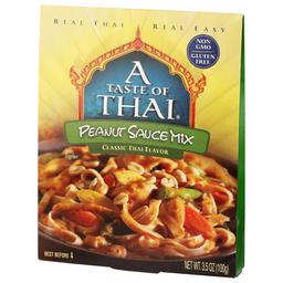 Product thumb gallery 383495349