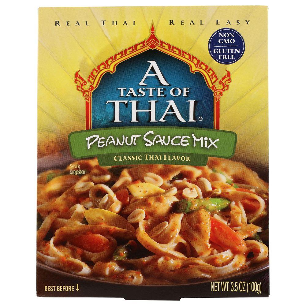 Product gallery 908530883