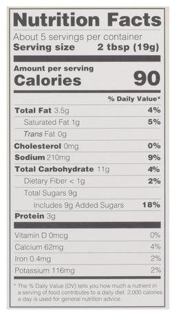 Product thumb gallery 36079857