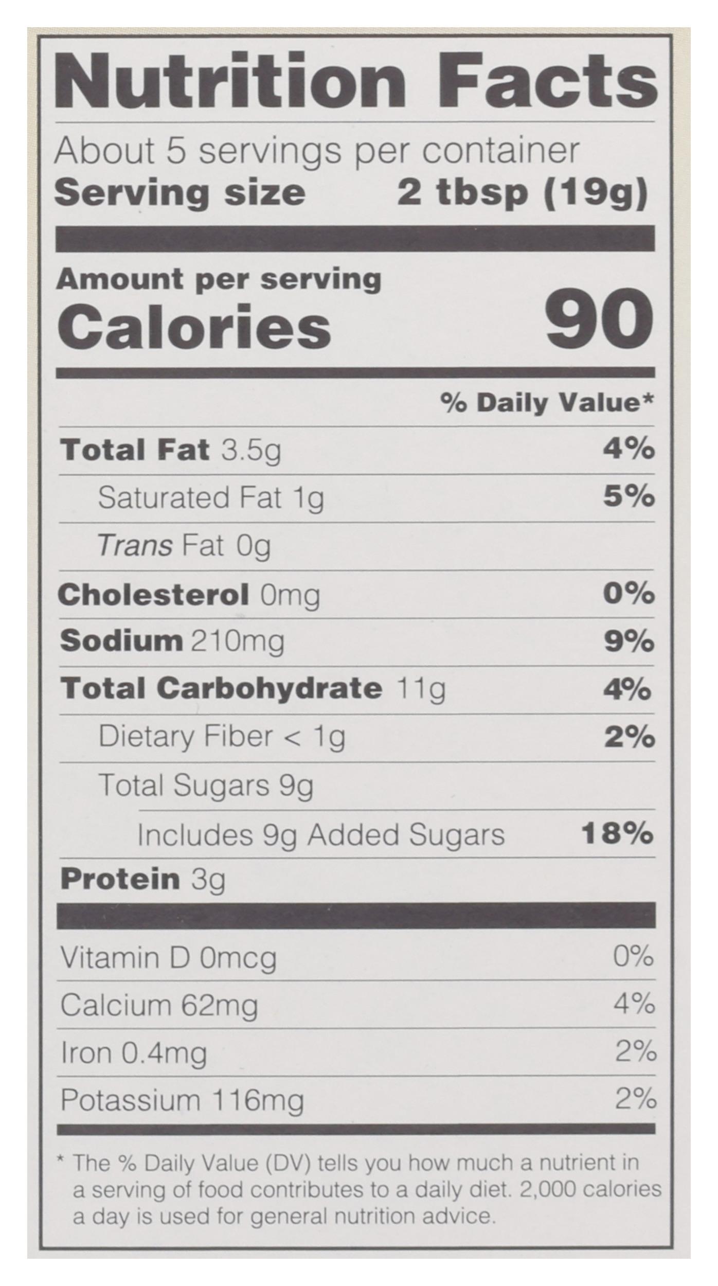 Product gallery 36079857