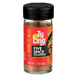 Product thumb gallery 219743888