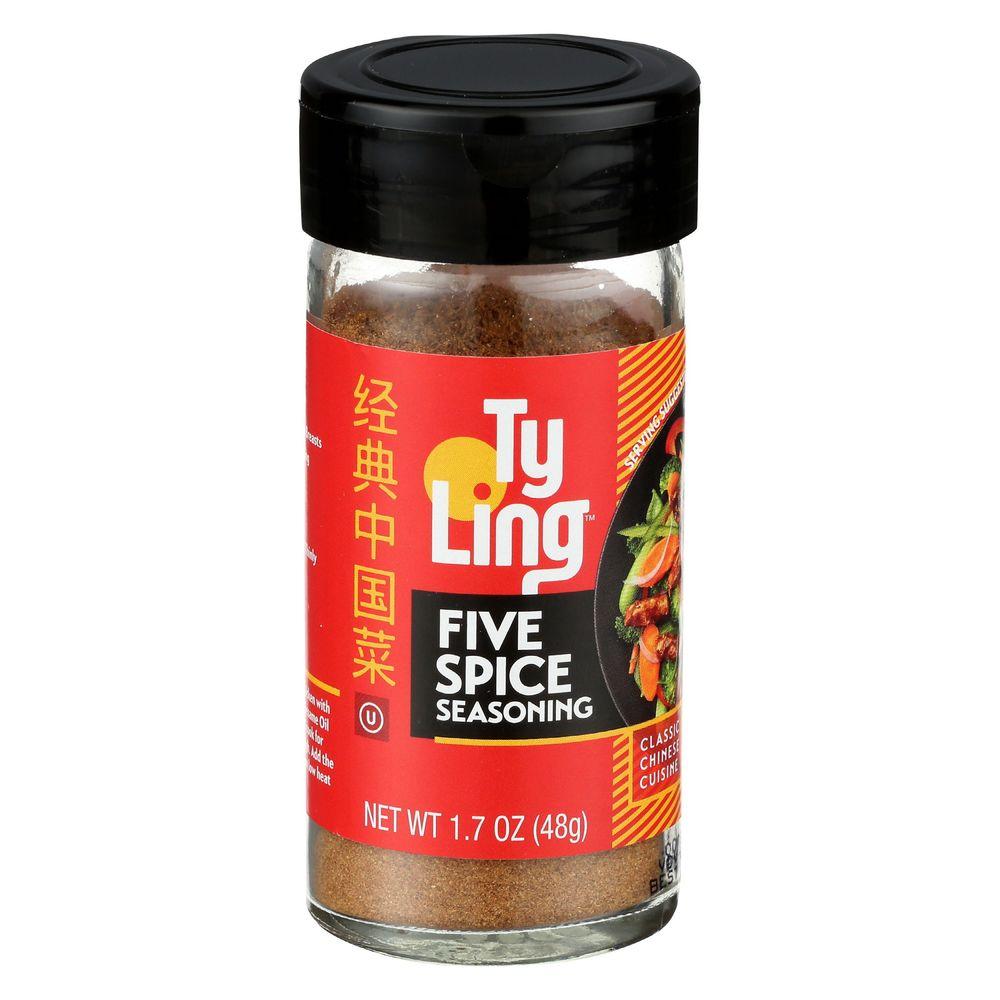 Product gallery 219743888