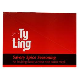 Product thumb gallery 487362469