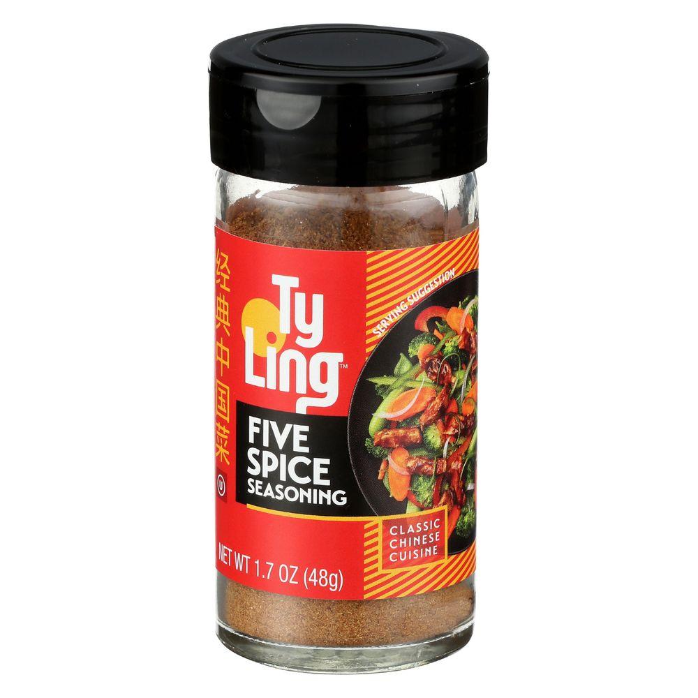 Product gallery 553496623