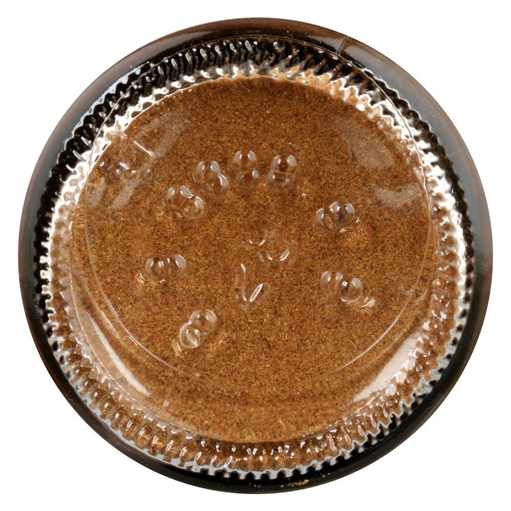 Product gallery 560318950