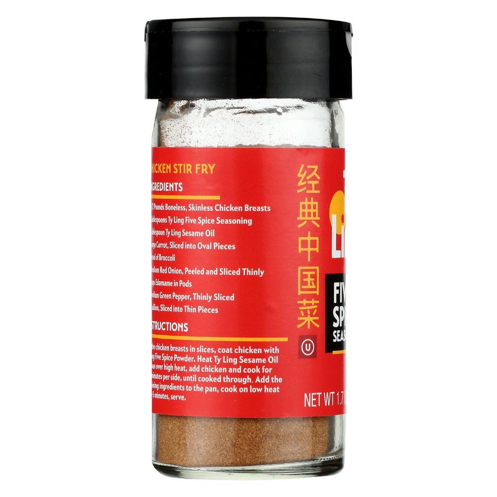 Product gallery 16454966