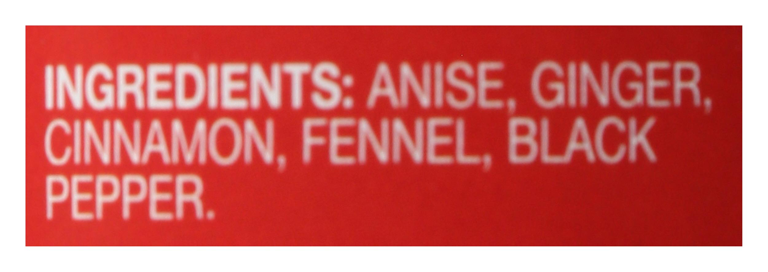 Product gallery 366035059