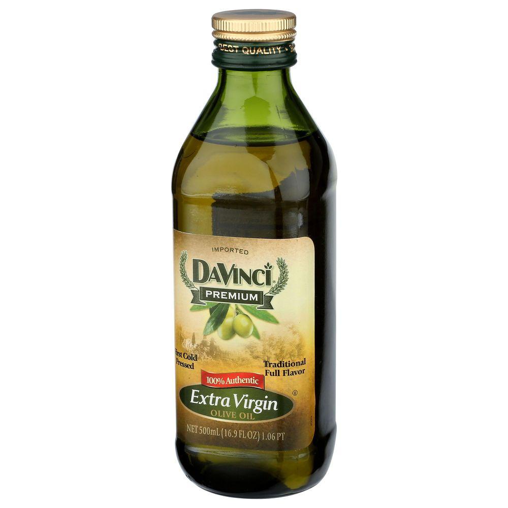 Product gallery 868303359