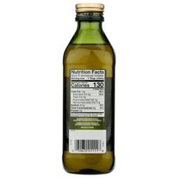 Product thumb gallery 543014824