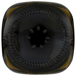 Product thumb gallery 877770985