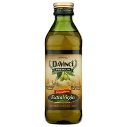 Product thumb gallery 717206580